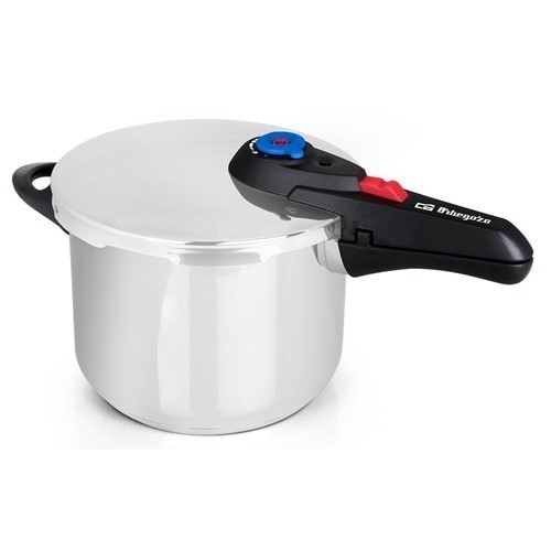 OLLA ORBEGOZO HP8006 8L